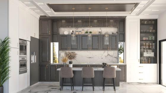 images/residential/classic/salar kitchen  02.jpg